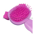 Cute Design Pig Hair Brush